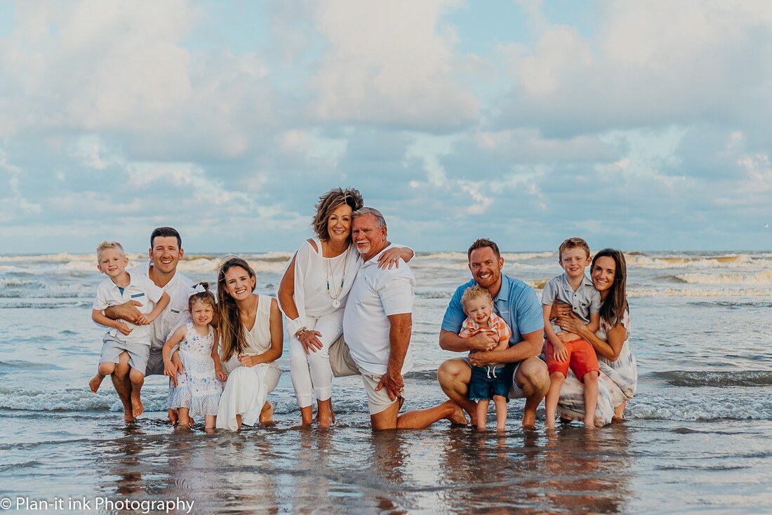 Emily Figurelli Photography