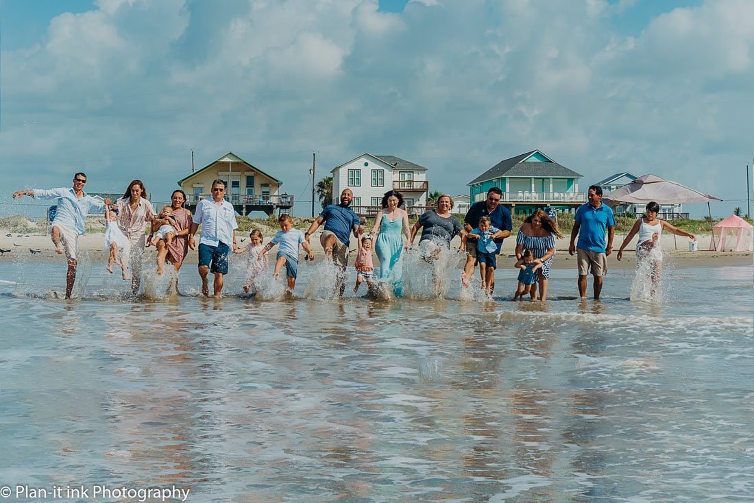 Emily Figurelli Photography